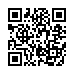 TLV2780IDBVR QRCode