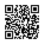 TLV2782AIDRG4 QRCode