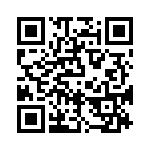 TLV2782IDR QRCode