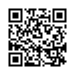 TLV2783AID QRCode