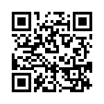 TLV2783AIDG4 QRCode