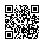 TLV2783IDGS QRCode