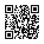 TLV2785CPWG4 QRCode