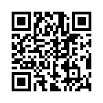 TLV2785IPWRG4 QRCode