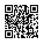 TLV27L1CDBVRG4 QRCode