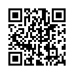 TLV27L1CDBVTG4 QRCode