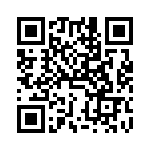 TLV3011AIDBVR QRCode