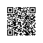 TLV3012AIDBVRG4 QRCode