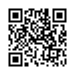 TLV3012AIDBVT QRCode