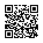 TLV313IDCKR QRCode