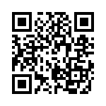 TLV314IDBVR QRCode