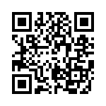 TLV314QDBVRQ1 QRCode