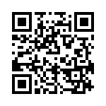 TLV316QDBVTQ1 QRCode