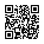 TLV3202AIDGKR QRCode