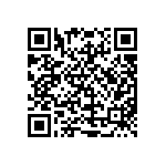 TLV320ADC3101IRGET QRCode