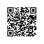 TLV320AIC10IPFBG4 QRCode