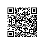 TLV320AIC14IDBTRG4 QRCode