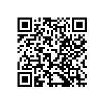 TLV320AIC15IDBT QRCode