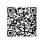 TLV320AIC15IDBTRG4 QRCode