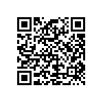 TLV320AIC23BIPWG4 QRCode