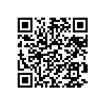 TLV320AIC23BIZQER QRCode