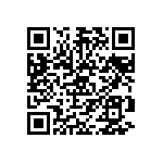 TLV320AIC23BRHDG4 QRCode