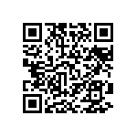 TLV320AIC23IPWG4 QRCode