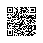 TLV320AIC24IPFB QRCode