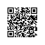 TLV320AIC24KIPFBR QRCode