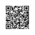 TLV320AIC29IRGZTG4 QRCode