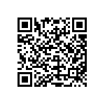 TLV320AIC3107IYZFT QRCode