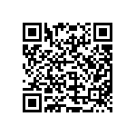 TLV320AIC3110IRHBT QRCode