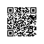 TLV320AIC31IRHBR QRCode