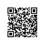 TLV320AIC3206IRSBR QRCode