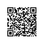 TLV320AIC3206IYZFR QRCode