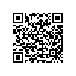 TLV320AIC3253IRGER QRCode