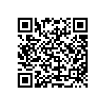 TLV320AIC3253IRGET QRCode