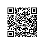 TLV320AIC3253IYZKT QRCode