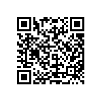 TLV320AIC3256IRSBR QRCode