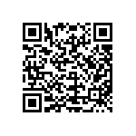 TLV320AIC3263IYZFR QRCode