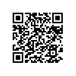 TLV320AIC32IRHBTG4 QRCode