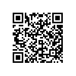 TLV320AIC33IRGZRG4 QRCode