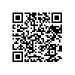 TLV320AIC36IZQER QRCode