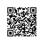 TLV320DAC23IPWG4 QRCode