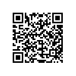 TLV320DAC3120IRHBT QRCode