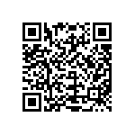 TLV320DAC3203IYZKR QRCode