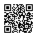 TLV333IDBVR QRCode