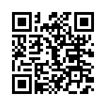 TLV333IDCKT QRCode