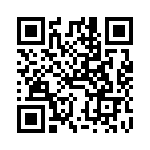 TLV3402IP QRCode