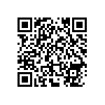 TLV3491AIDBVRG4 QRCode